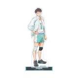 及川徹 Ani-Art 第5弾 BIGアクリルスタンド 1