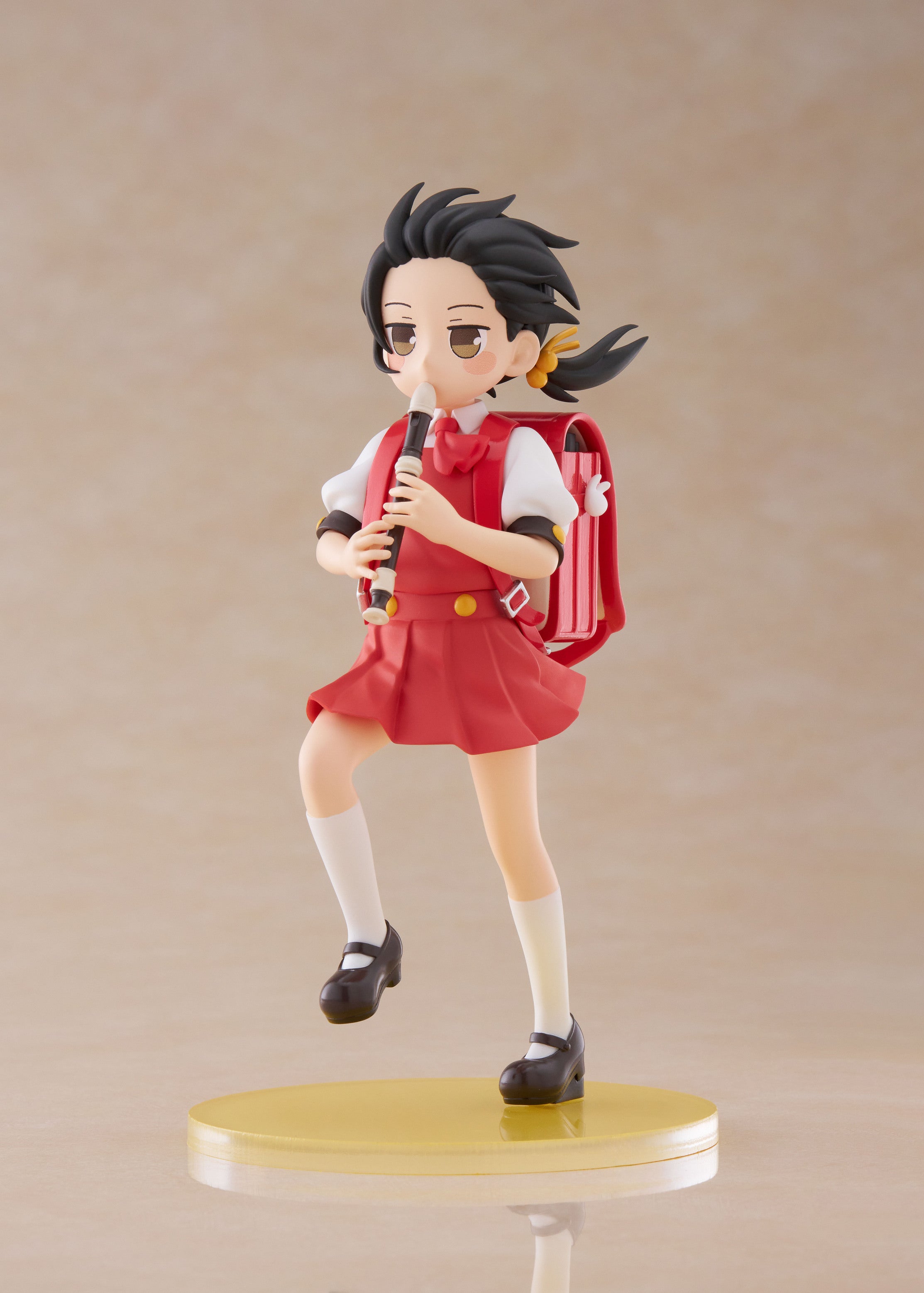 ボカロ小学生｢歌愛ユキ｣強風オールバックVer. 42