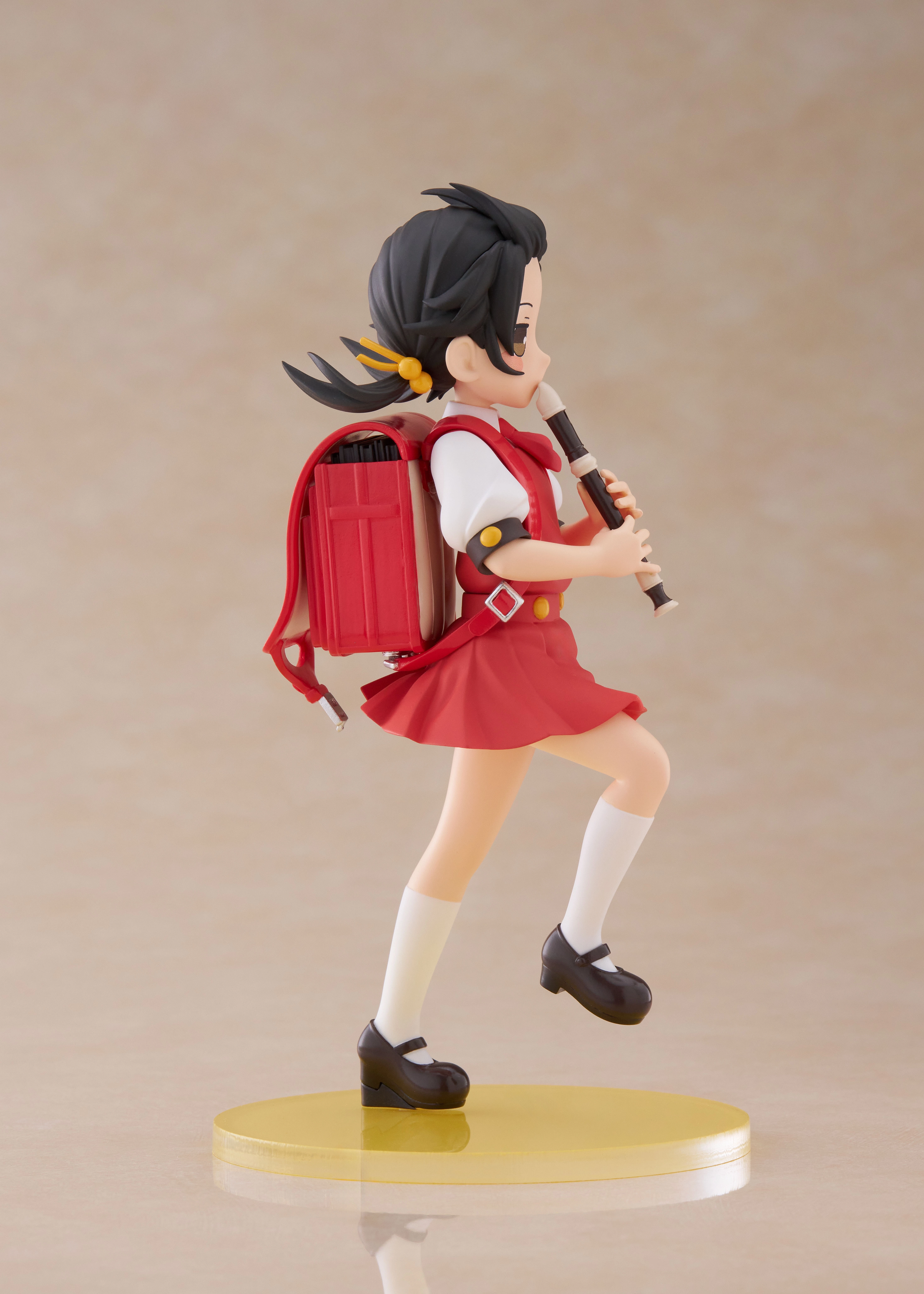 ボカロ小学生｢歌愛ユキ｣強風オールバックVer. 31