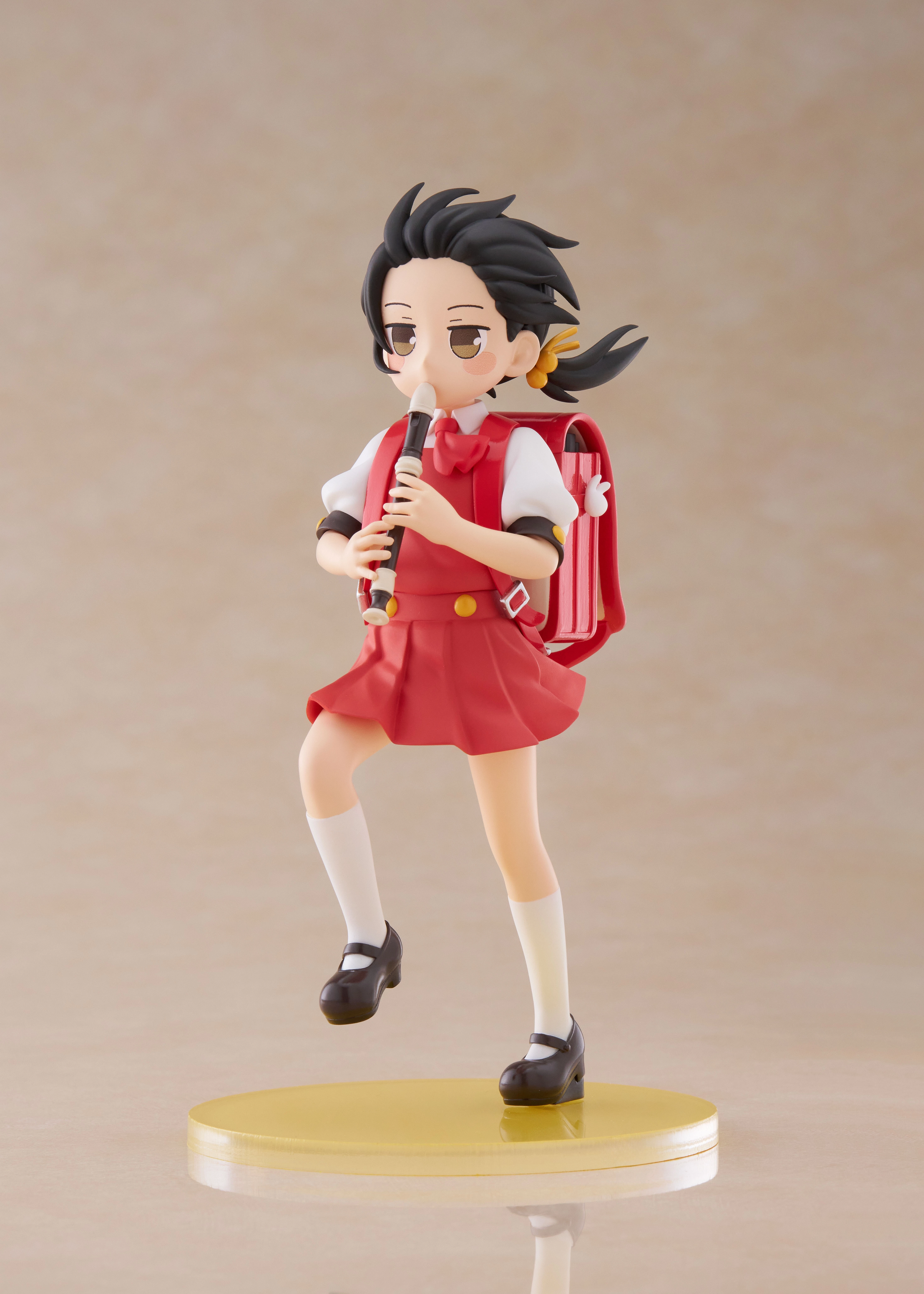 ボカロ小学生｢歌愛ユキ｣強風オールバックVer. 27