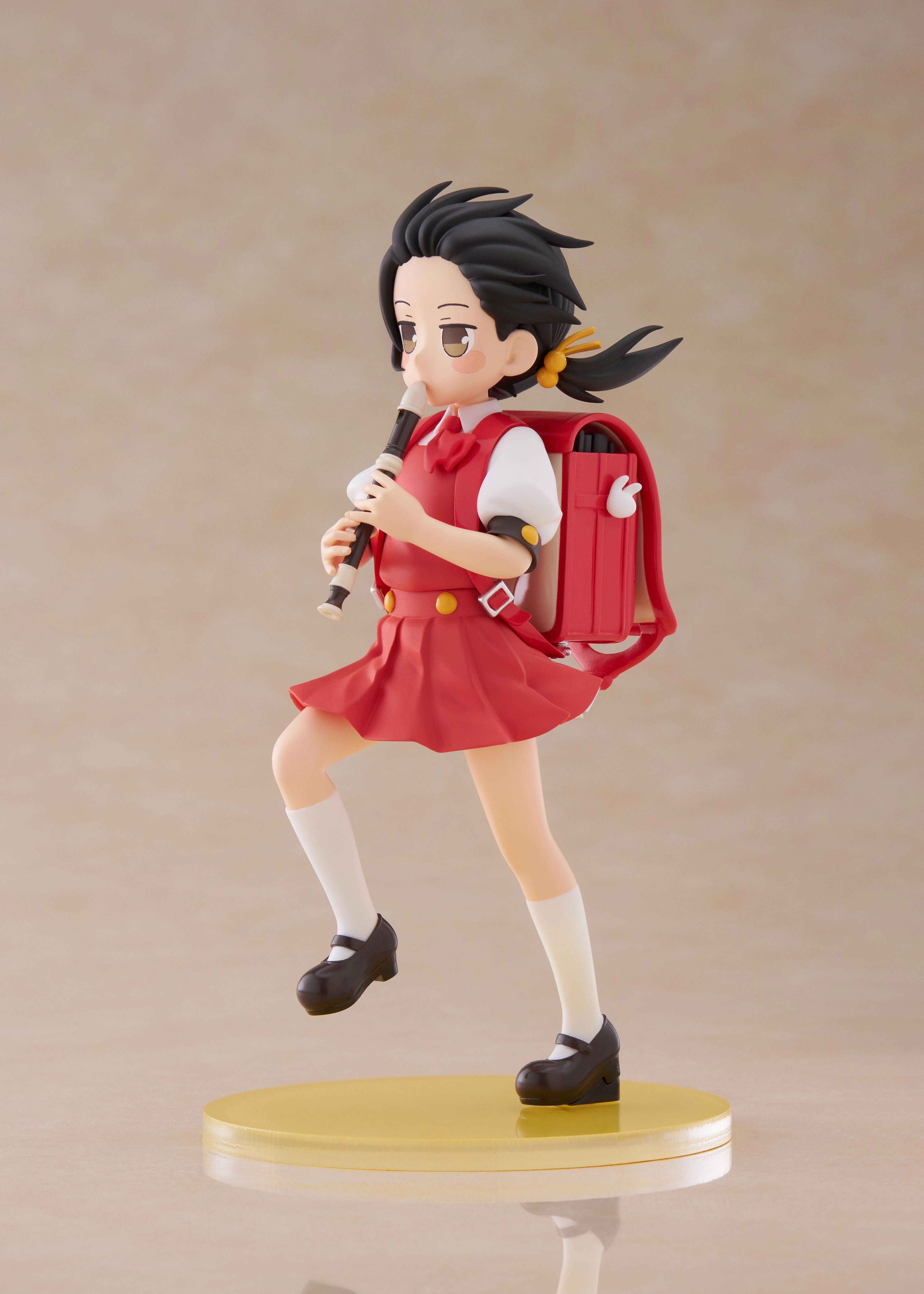 ボカロ小学生｢歌愛ユキ｣強風オールバックVer. 28