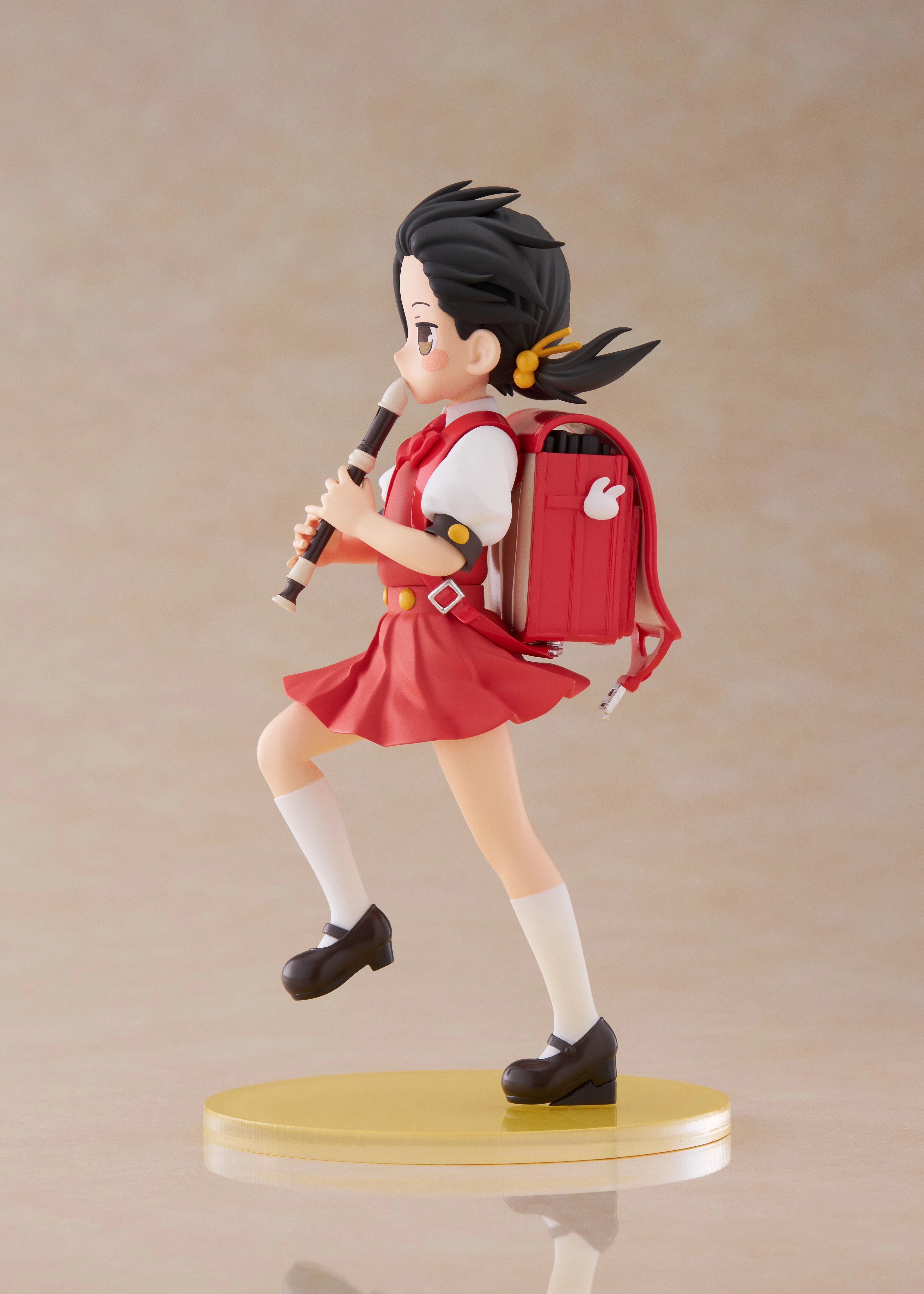 ボカロ小学生｢歌愛ユキ｣強風オールバックVer. 29
