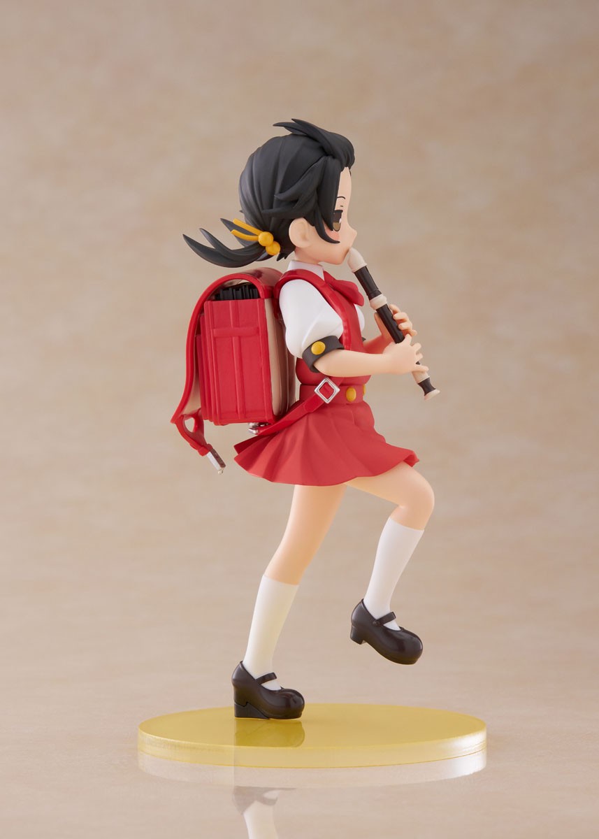 ボカロ小学生｢歌愛ユキ｣強風オールバックVer. 11