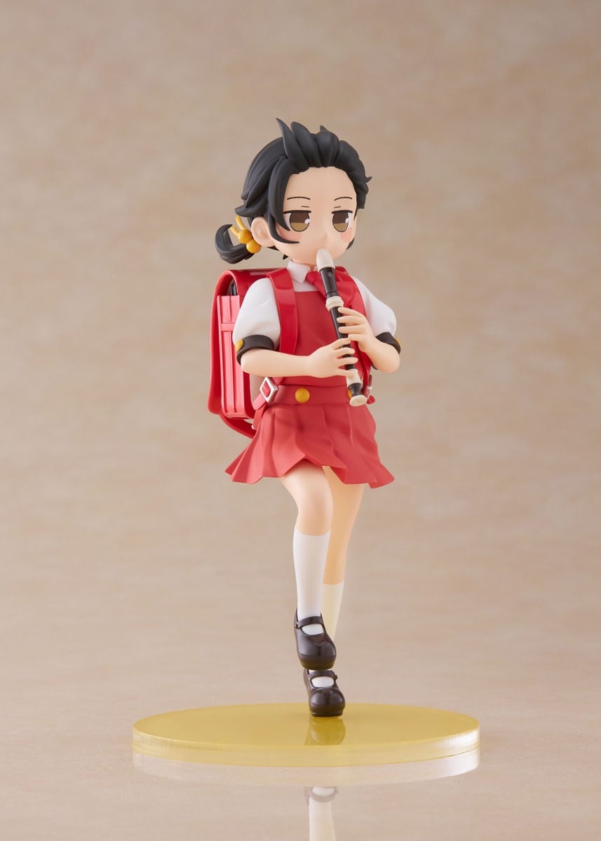 ボカロ小学生｢歌愛ユキ｣強風オールバックVer. 12