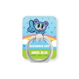 ANGEL BLUEコラボ 描き起こし ナカムラくん アクリルスマホリング 1