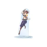 【推しの子】有馬かな（ツルギver.）Ani-Art aqua label 第3弾 BIGアクリルスタンド 1
