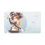 【推しの子】有馬かな（ツルギver.） Ani-Art aqua label 第3弾 マルチデスクマット 1