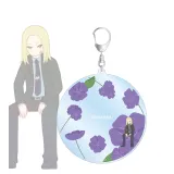 神々廻 Botania BIGアクリルキーホルダー 1