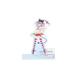 アミュレットデビル Ani-Art clear label パーツ付きアクリルスタンド 1