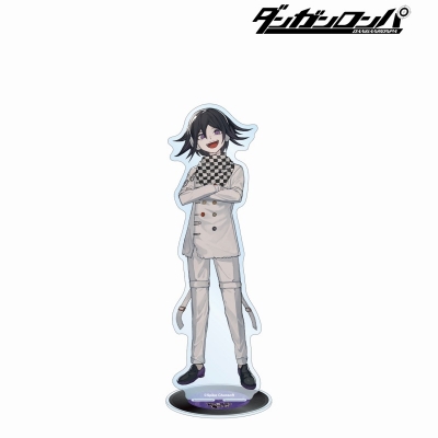 lackさんイラスト 王馬 小吉 ヘッドフォンver. 特大アクリルスタンド 2