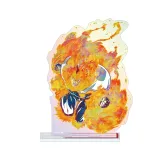 エンデヴァー Ani-Art 第8弾 オーロラアクリルスタンド 1