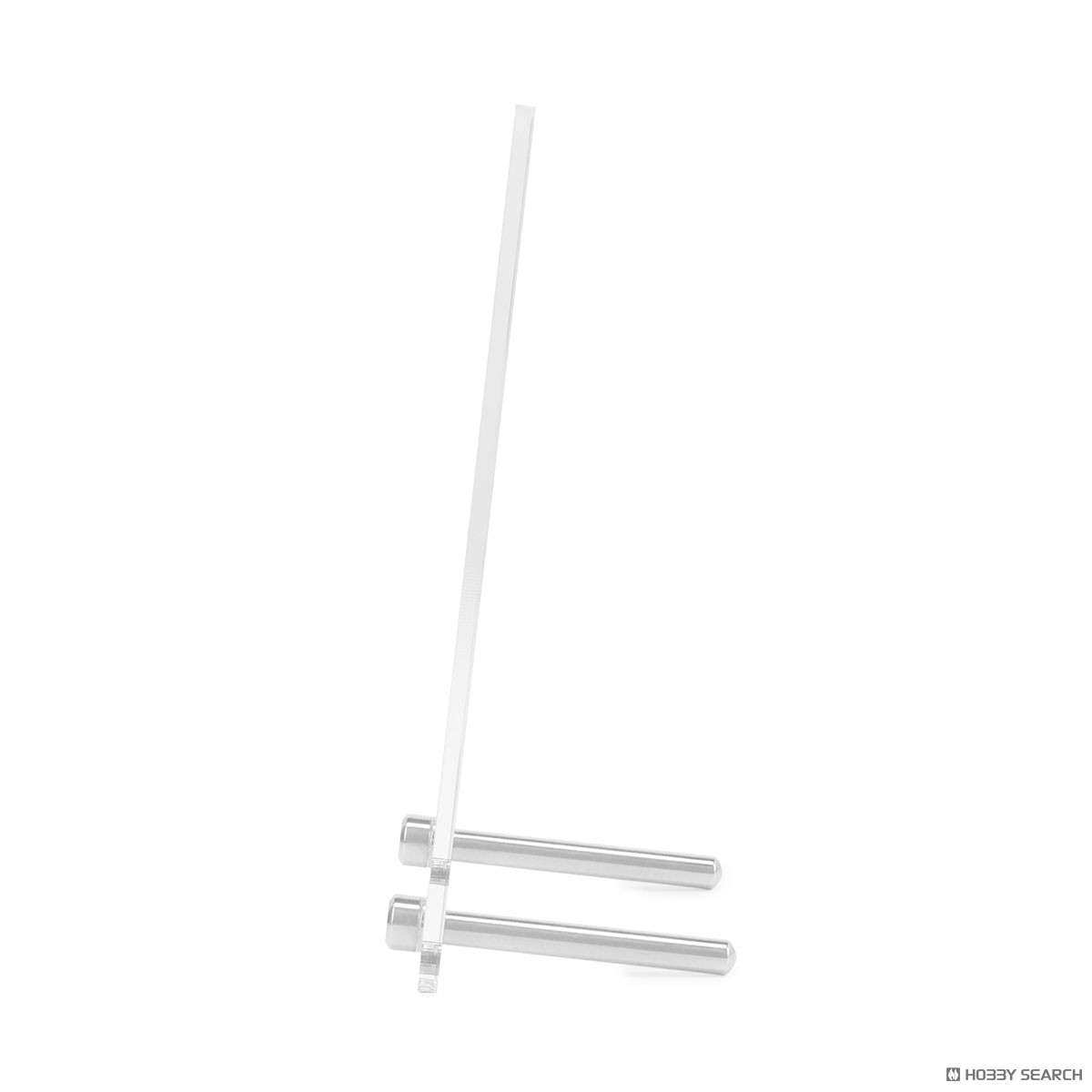皇后崎 迅 A6アクリルパネル 4