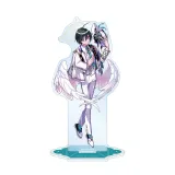めつぶしあんこさんイラスト 最原 終一 天使と悪魔ver. BIGアクリルスタンド 1