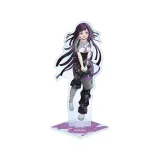 さくしゃ2さんイラスト 罪木蜜柑 ペイントスタイルver. 特大アクリルスタンド 1