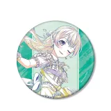 白鷺 千聖 Ani-Art 第6弾 BIG缶バッジ 1