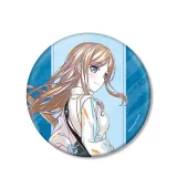 長崎 そよ Ani-Art 第6弾 BIG缶バッジ 1