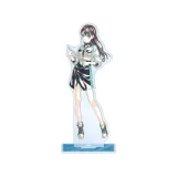 椎名 立希 Ani-Art 第6弾 BIGアクリルスタンド 1