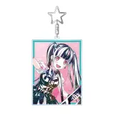 パレオ Ani-Art 第6弾 BIGアクリルキーホルダー 1