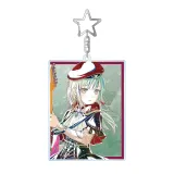 モーティス Ani-Art 第6弾 BIGアクリルキーホルダー 1