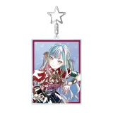 オブリビオニス Ani-Art 第6弾 BIGアクリルキーホルダー 1