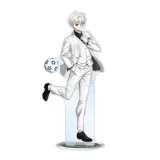 描き下ろし 凪 誠士郎 スーツモデルver. 第2弾 特大アクリルスタンド 1