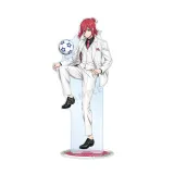 描き下ろし 千切 豹馬 スーツモデルver. 第2弾 特大アクリルスタンド 1