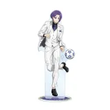 描き下ろし 御影 玲王 スーツモデルver. 第2弾 特大アクリルスタンド 1