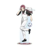 描き下ろし 糸師 冴 スーツモデルver. 第2弾 特大アクリルスタンド 1