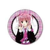 7巻表紙イラスト BIG缶バッジ 1