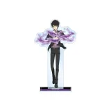 描き下ろし 雲雀 恭弥（10年後） 戦闘前ver. BIGアクリルスタンド 1