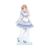 描き下ろし 中野四葉 メルヘンメイドver. BIGアクリルスタンド 1