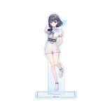 撮り下ろし セナ バレンタインver. BIGアクリルスタンド 1