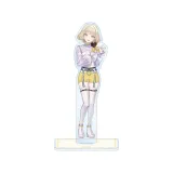 撮り下ろし クロエ バレンタインver. BIGアクリルスタンド 1