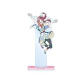 源 さくら Ani-Art BIGアクリルスタンド 1