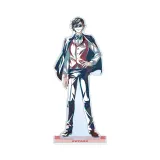 巽 幸太郎 Ani-Art BIGアクリルスタンド 1