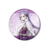 ソードアート・オンライン 描き下ろし ミト 歩みver. 100mm缶バッジ 1
