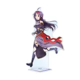ソードアート・オンライン 描き下ろし ユウキ 歩みver. BIGアクリルスタンド 1