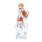 ソードアート・オンライン 描き下ろし アスナ 歩みver. 特大アクリルスタンド 1