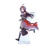 ソードアート・オンライン 描き下ろし ユウキ 歩みver. 特大アクリルスタンド 1