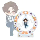 雪宮 剣優 Botania 第2弾 ゆらゆらアクリルスタンド 1