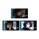 ミカサ 場面写Ani-Frame3枚セット 1