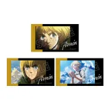 アルミン 場面写Ani-Frame3枚セット 1