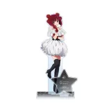 【推しの子】 有馬かな パーツ付きBIGアクリルスタンド 1