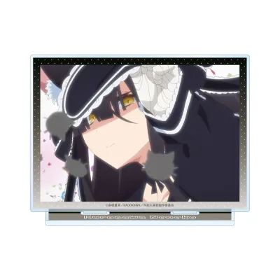 黒澤寧々子 場面写BIGアクリルスタンド