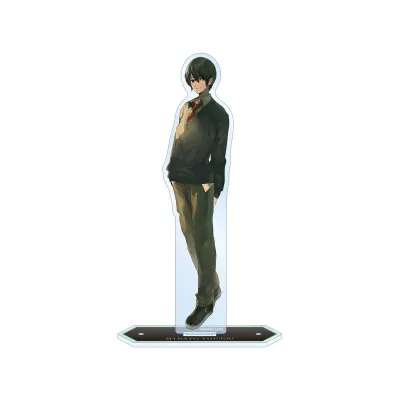 東條湊 BIGアクリルスタンド