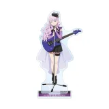 描き下ろし ウィーン・マルガレーテ バンドver. BIGアクリルスタンド 1