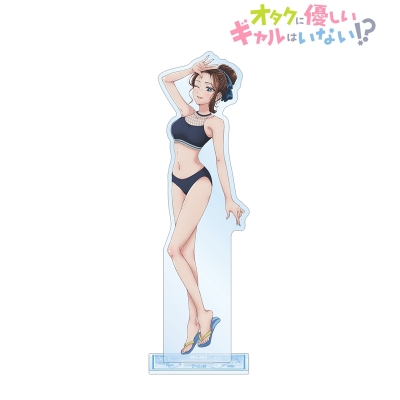 天音 慶 BIGアクリルスタンド vol.2 ver.A 2