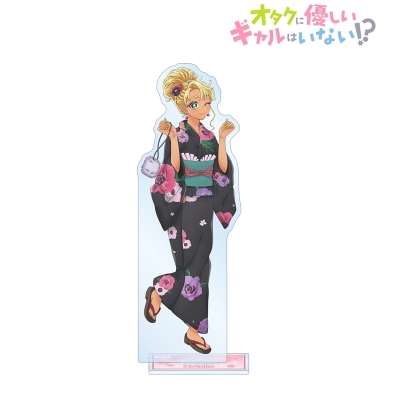 伊地知 琴子 BIGアクリルスタンド vol.2 ver.B 2