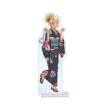 伊地知 琴子 BIGアクリルスタンド vol.2 ver.B 1