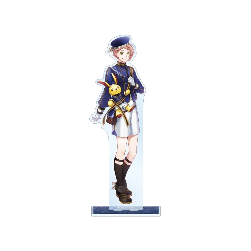 湊 奏多 特大アクリルスタンド vol.3
